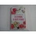 COLECTIONARUL DE OBIECTE PIERDUTE - RUTH HOGAN